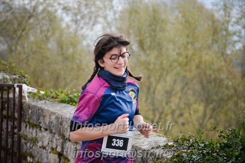 Les Foulees du Dragon 2025/FDRAGON_2025_02866.JPG